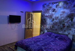 آپارتمان 118 متر مربع - 26 اردیبهشت, Batumi, گرجستان