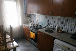 آپارتمان 115 متر مربع - پترا باگریونی, Batumi, گرجستان