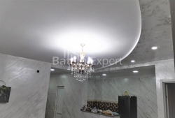 آپارتمان 88 متر مربع - میخائیل لرمانتوف, Batumi, گرجستان