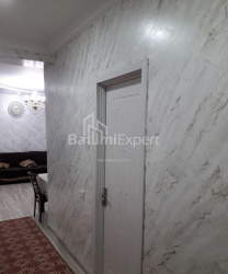 آپارتمان 88 متر مربع - میخائیل لرمانتوف, Batumi, گرجستان