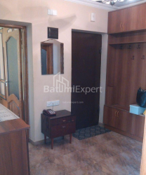 آپارتمان 3-комн 68 m² - میخائیل لرمانتوف, Batumi