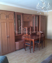 آپارتمان 3-комн 68 m² - میخائیل لرمانتوف, Batumi