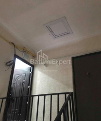 آپارتمان 3-комн 70 m² - گالاکتیون تبیدزه, Batumi