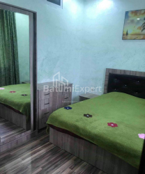 آپارتمان 70 متر مربع - گالاکتیون تبیدزه, Batumi, گرجستان