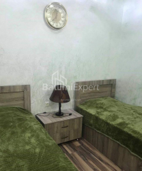 آپارتمان 70 متر مربع - گالاکتیون تبیدزه, Batumi, گرجستان