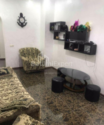 آپارتمان 70 متر مربع - گالاکتیون تبیدزه, Batumi, گرجستان
