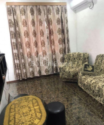 آپارتمان 3-комн 70 m² - گالاکتیون تبیدزه, Batumi