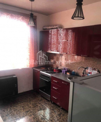 آپارتمان 3-комн 70 m² - گالاکتیون تبیدزه, Batumi