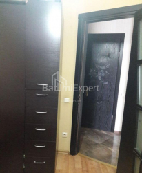آپارتمان 70 متر مربع - یوریوسکایا, Batumi, گرجستان