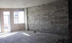 آپارتمان 3-комн 75 m² - دیوید آگماشنبلی, Batumi