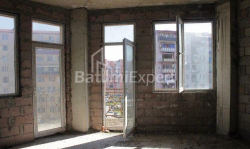 آپارتمان 3-комн 75 m² - دیوید آگماشنبلی, Batumi