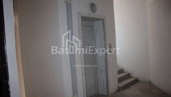 آپارتمان 75 متر مربع - دیوید آگماشنبلی, Batumi, گرجستان