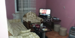 آپارتمان 3-комн 70 m² - دیوید آگماشنبلی, Batumi