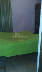 آپارتمان 3-комн 70 m² - دیوید آگماشنبلی, Batumi