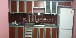 آپارتمان 3-комн 70 m² - دیوید آگماشنبلی, Batumi