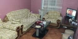 آپارتمان 3-комн 70 m² - دیوید آگماشنبلی, Batumi