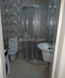آپارتمان 2-комн 51 m² - تبل ابوسریدزه, Batumi