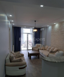آپارتمان 2-комн 51 m² - تبل ابوسریدزه, Batumi
