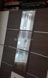 آپارتمان 3-комн 81 m² - ایوان جاواخیشویلی, Batumi