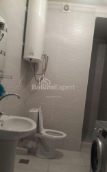 آپارتمان 3-комн 81 m² - ایوان جاواخیشویلی, Batumi