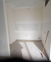 آپارتمان 68 متر مربع - یوریوسکایا, Batumi, گرجستان