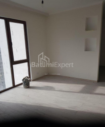 آپارتمان 68 متر مربع - یوریوسکایا, Batumi, گرجستان