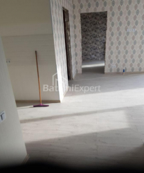 آپارتمان 68 متر مربع - یوریوسکایا, Batumi, گرجستان