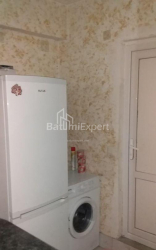 آپارتمان 40 متر مربع - یوریوسکایا, Batumi, گرجستان