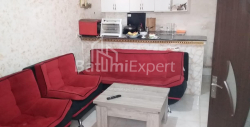 آپارتمان 40 متر مربع - یوریوسکایا, Batumi, گرجستان