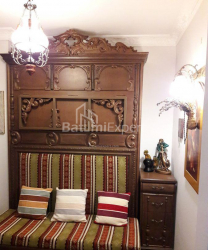 آپارتمان 2-комн 40 m² - استفان زوبالاشویلی, Batumi