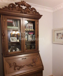 آپارتمان 2-комн 40 m² - استفان زوبالاشویلی, Batumi