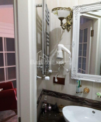 آپارتمان 40 متر مربع - استفان زوبالاشویلی, Batumi, گرجستان