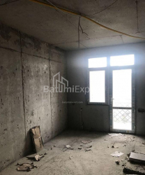 آپارتمان 2-комн 33 m² - واختنگ گرگاسالی, Batumi
