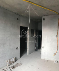 آپارتمان 2-комн 33 m² - واختنگ گرگاسالی, Batumi