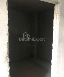 آپارتمان 2-комн 33 m² - واختنگ گرگاسالی, Batumi
