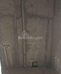 آپارتمان 2-комн 33 m² - واختنگ گرگاسالی, Batumi