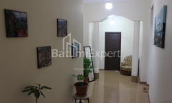 آپارتمان 8-комн 210 m² - نیکولوز باراتاشویلی, Batumi