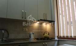آپارتمان 210 متر مربع - نیکولوز باراتاشویلی, Batumi, گرجستان