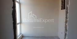 آپارتمان 62 متر مربع - ایلیا چاوچاوادزه, Batumi, گرجستان