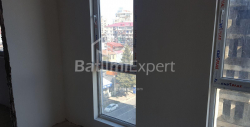 آپارتمان 62 متر مربع - ایلیا چاوچاوادزه, Batumi, گرجستان