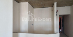 آپارتمان 62 متر مربع - ایلیا چاوچاوادزه, Batumi, گرجستان