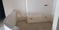 آپارتمان 62 متر مربع - ایلیا چاوچاوادزه, Batumi, گرجستان