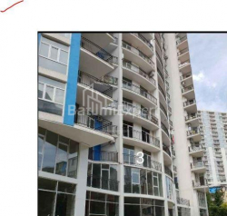 آپارتمان 3-комн 80 m² - شالوا ایناساریدزه, Batumi