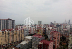آپارتمان 30 متر مربع - تبل ابوسریدزه, Batumi, گرجستان