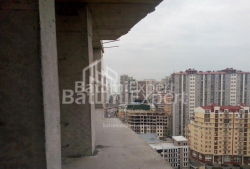 آپارتمان 30 متر مربع - تبل ابوسریدزه, Batumi, گرجستان