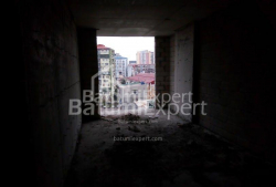 آپارتمان 30 متر مربع - تبل ابوسریدزه, Batumi, گرجستان