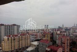 آپارتمان 30 متر مربع - تبل ابوسریدزه, Batumi, گرجستان