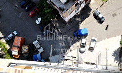 آپارتمان 33 متر مربع - یوریوسکایا, Batumi, گرجستان