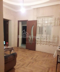 آپارتمان 57 متر مربع - یوریوسکایا, Batumi, گرجستان