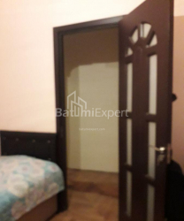 آپارتمان 57 متر مربع - یوریوسکایا, Batumi, گرجستان